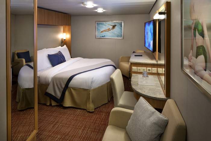 Celebrity Cruises Solstice Revolution Equinox Inside Stateroom.jpg